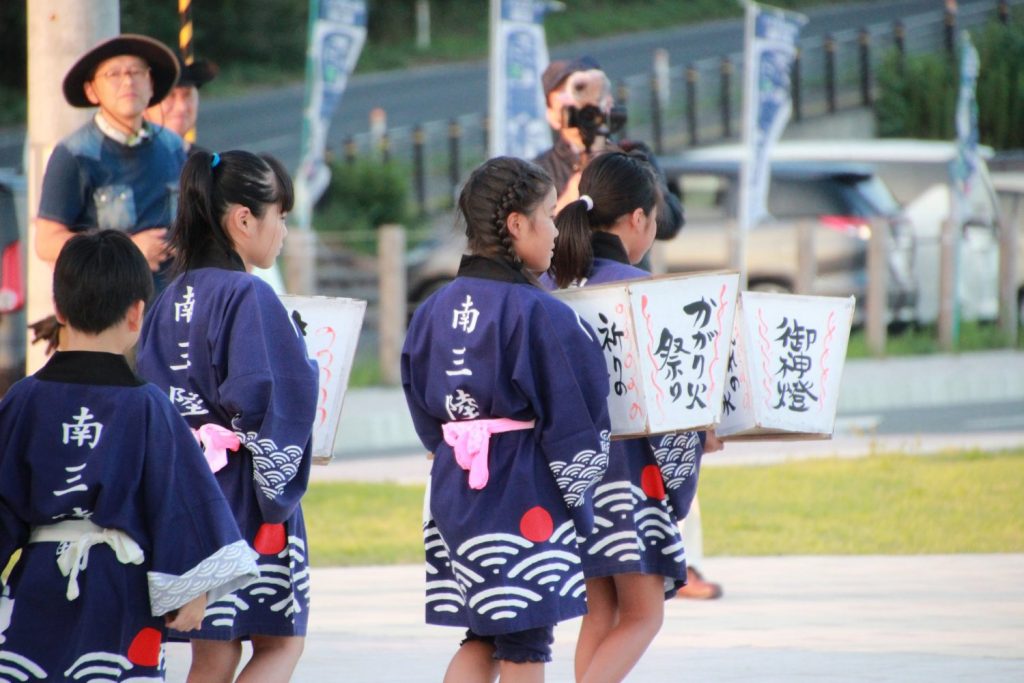 IMG_0345-1024×683