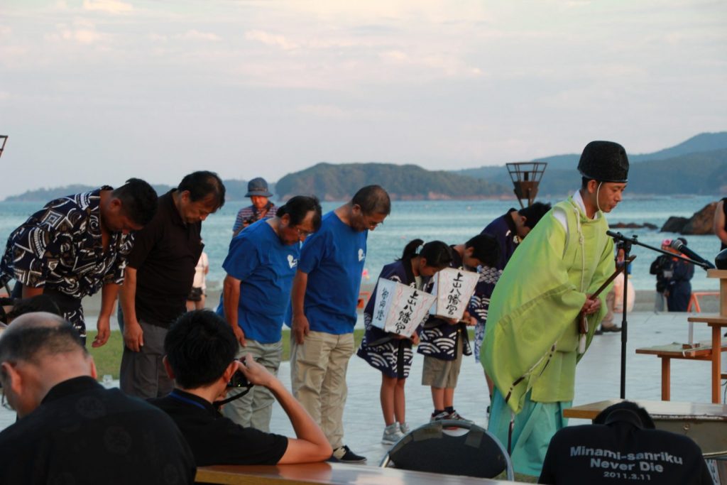 IMG_0356-1024×683