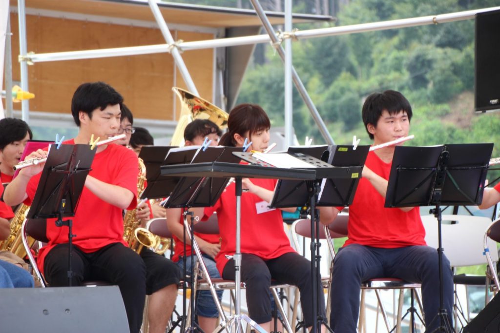 IMG_1924-1024×683