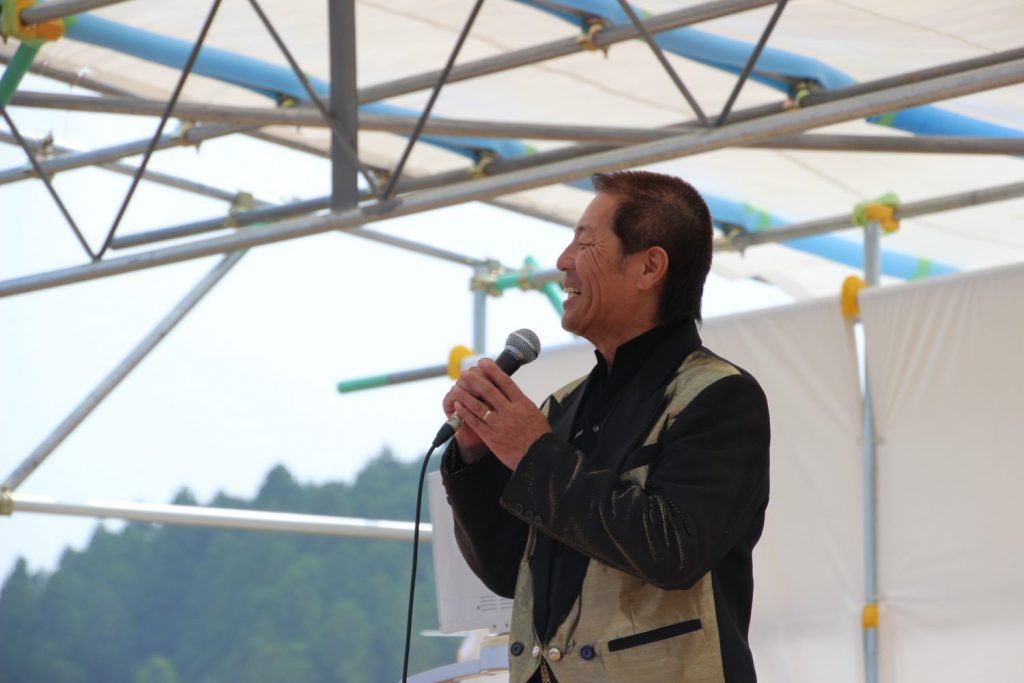 IMG_1948-1024×683
