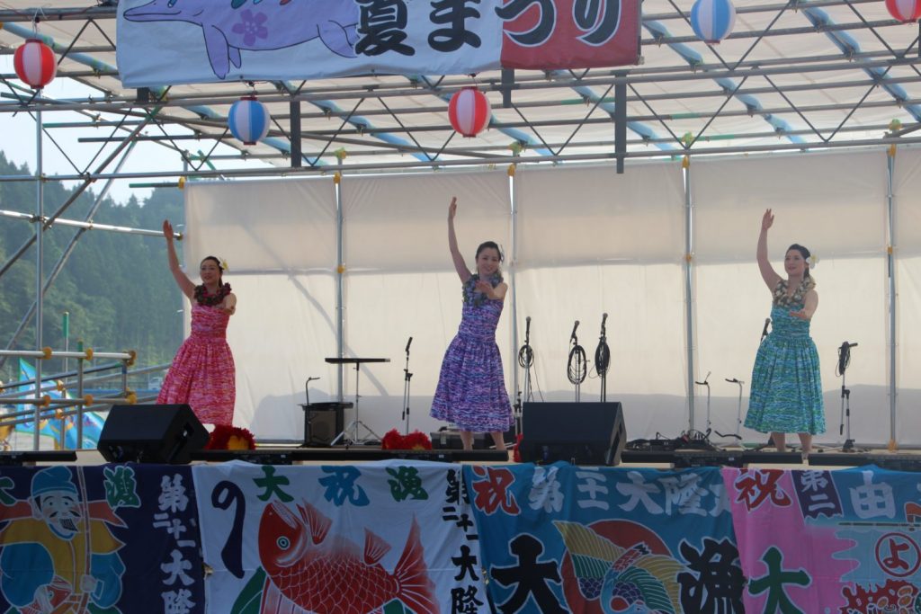 IMG_2054-1024×683