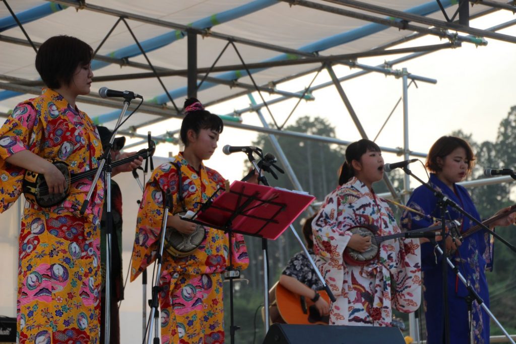 IMG_2144-1024×683