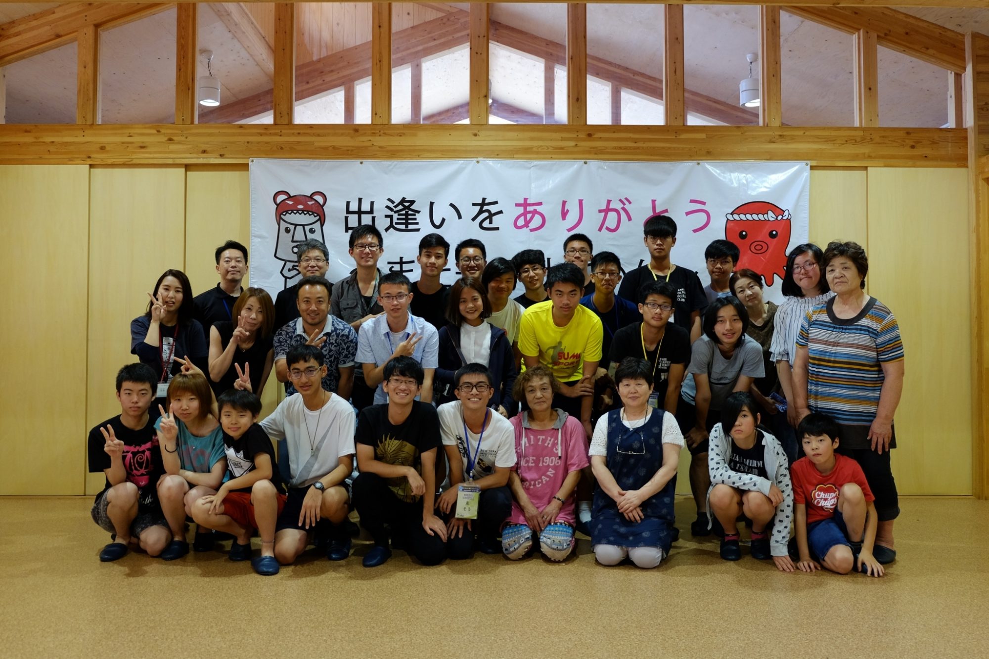 190729 嘉義高校 お別れ式_190729_0020