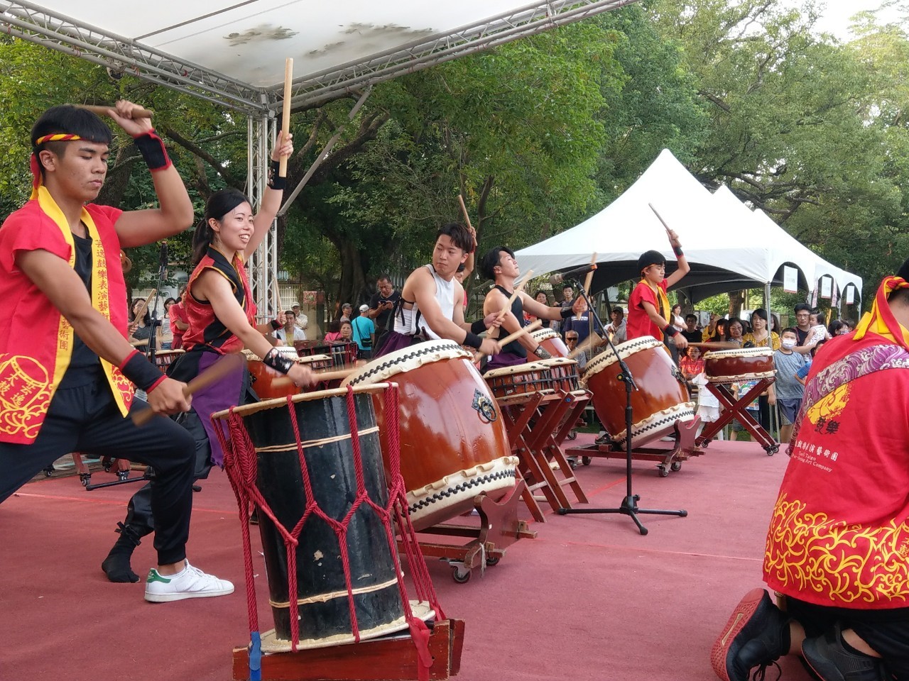 和風文化祭_191028_0014