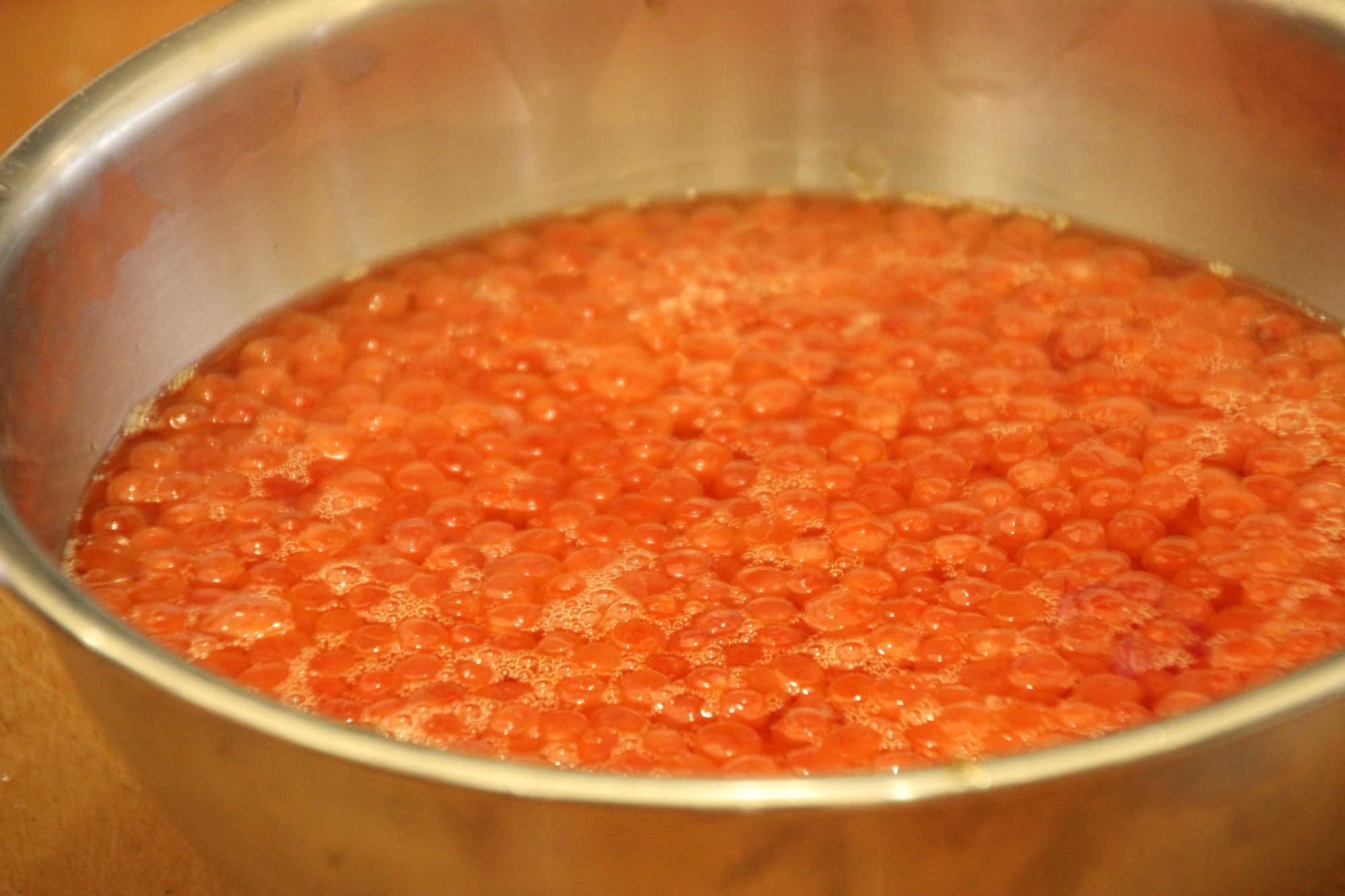 IMG_6747