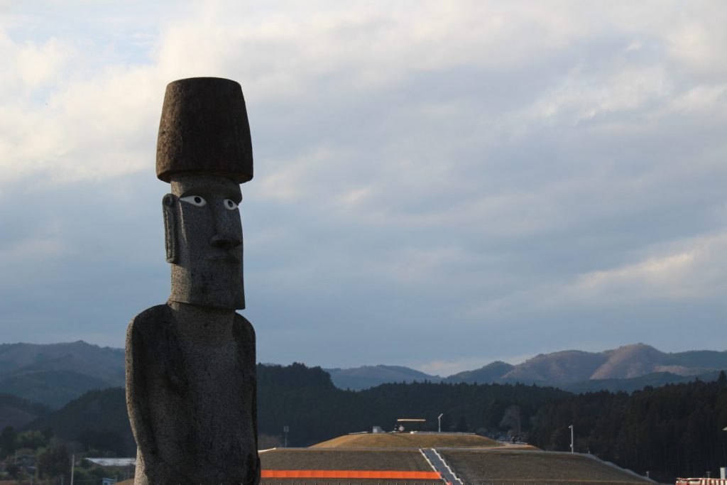 IMG_7405-1024×683