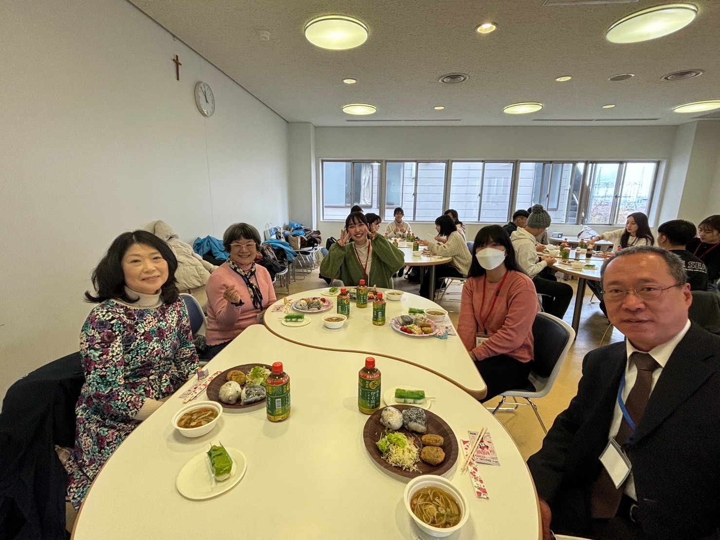 LINE_ALBUM_2024冬季日本語研修122_240201_19