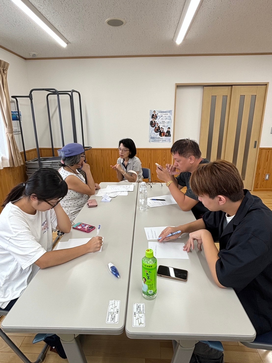 LINE_ALBUM_2024825_240830_1