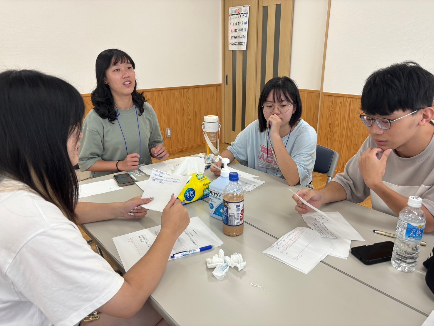 LINE_ALBUM_2024825_240830_2