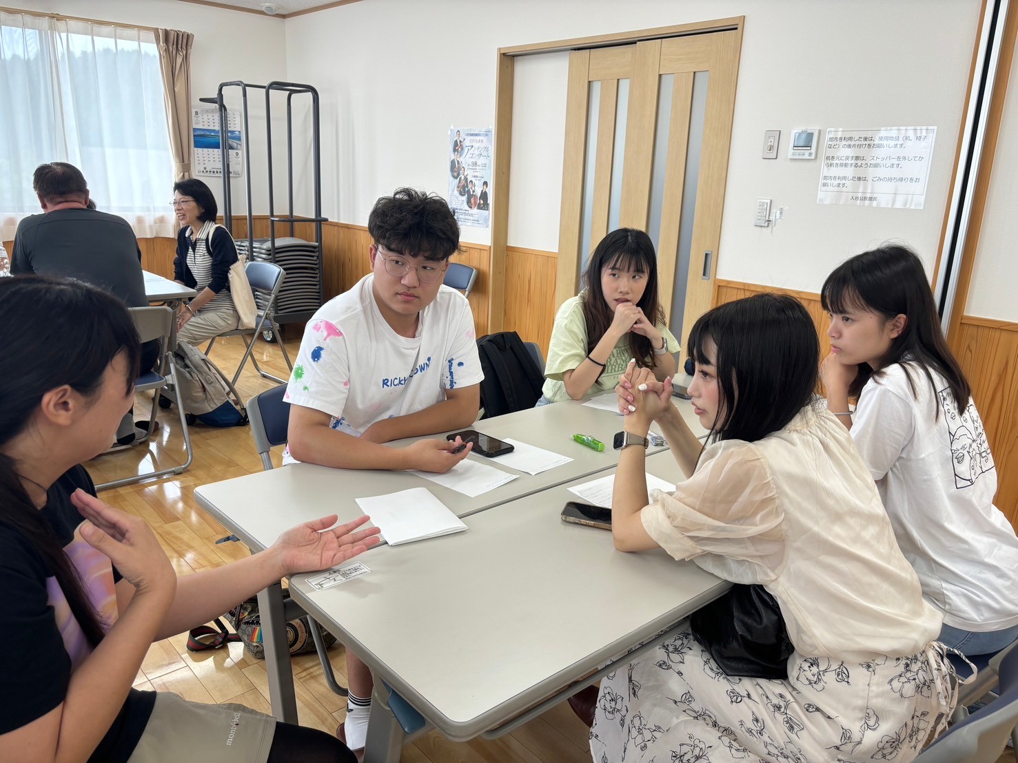 LINE_ALBUM_2024825_240830_3