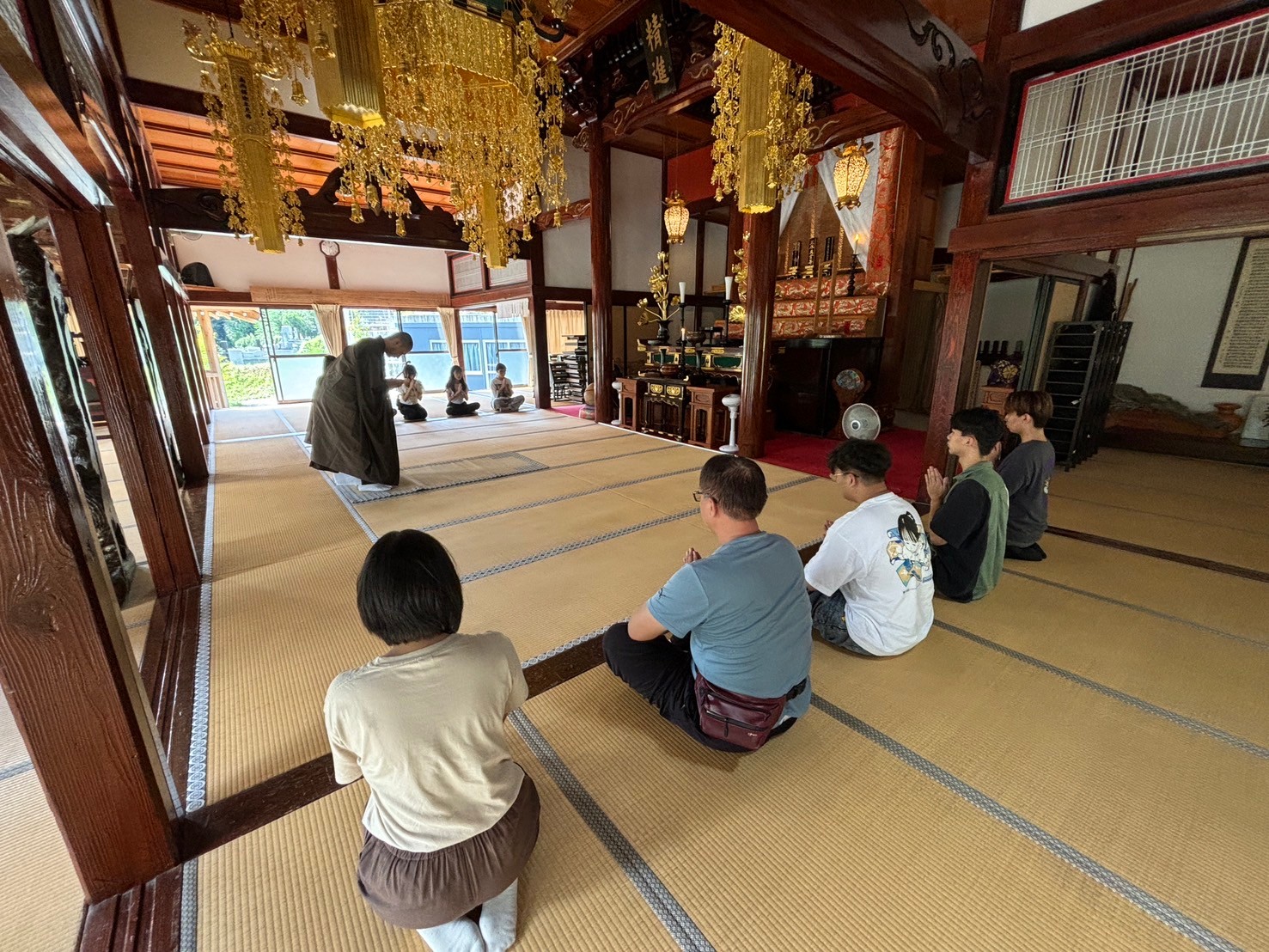 LINE_ALBUM_2024826_240906_1